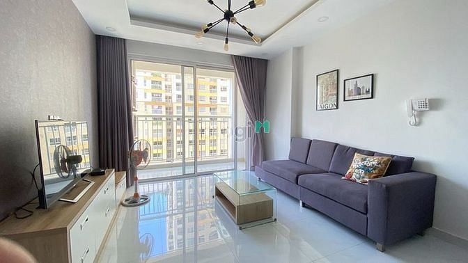 Hình ảnh Bán Trang Chủ MB66.COM / Đăng Ký Tặng 66K cao cấp Tropic Garden -Thảo Điền, Q2 Diện tích 80m2