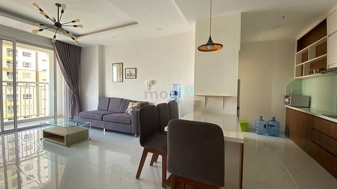 Hình ảnh Bán Trang Chủ MB66.COM / Đăng Ký Tặng 66K cao cấp Tropic Garden -Thảo Điền, Q2 Diện tích 80m2