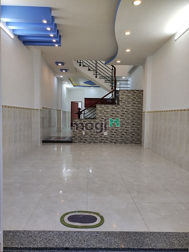 Hình ảnh Sát MT Lê Trọng Tấn, 100m2, 4x25, Hẻm 8m KD ĐỈNH, 7.86 tỷ