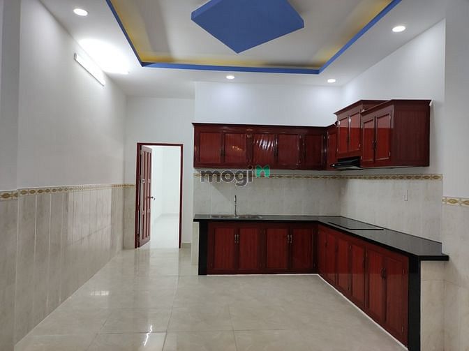 Hình ảnh Sát MT Lê Trọng Tấn, 100m2, 4x25, Hẻm 8m KD ĐỈNH, 7.86 tỷ