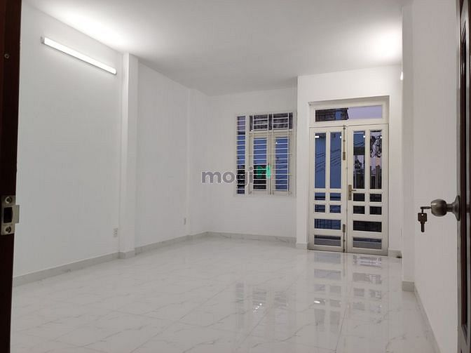 Hình ảnh Sát MT Lê Trọng Tấn, 100m2, 4x25, Hẻm 8m KD ĐỈNH, 7.86 tỷ