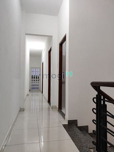 Hình ảnh Sát MT Lê Trọng Tấn, 100m2, 4x25, Hẻm 8m KD ĐỈNH, 7.86 tỷ