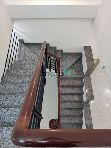 Hình ảnh Sát MT Lê Trọng Tấn, 100m2, 4x25, Hẻm 8m KD ĐỈNH, 7.86 tỷ