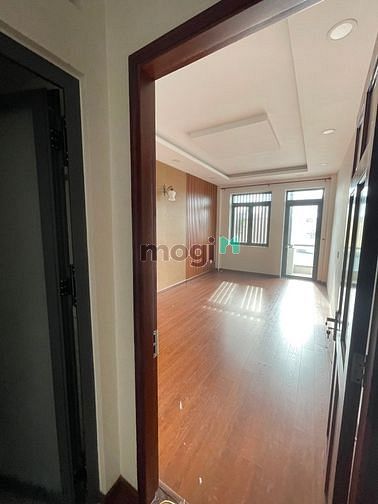 Hình ảnh 🏢 Cho Thuê Căn Hộ Bình Tân Mới 100% Có Ban Công Full Nội Thất