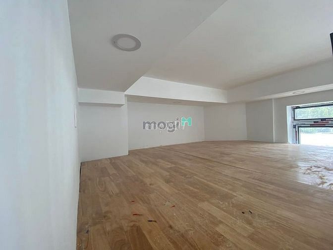 Hình ảnh Phòng trọ mới có gác lửng ra vào vân tay