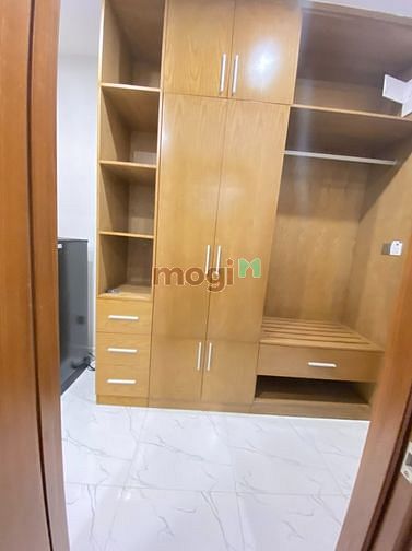 Hình ảnh Căn Hộ Full Nội Thất Gần Ngay Sân Bay TSN
