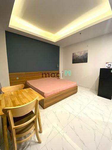 Hình ảnh Căn Hộ Full Nội Thất Gần Ngay Sân Bay TSN