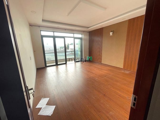 Hình ảnh 🏢 Cho Thuê Căn Hộ Bình Tân Mới 100% Có Ban Công Full Nội Thất