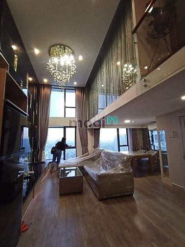 Hình ảnh Cần bán Mb6623 nạp rút nhanh chóng DUPLEX LA ASTORIA Q2 82m2 2,982 tỷ