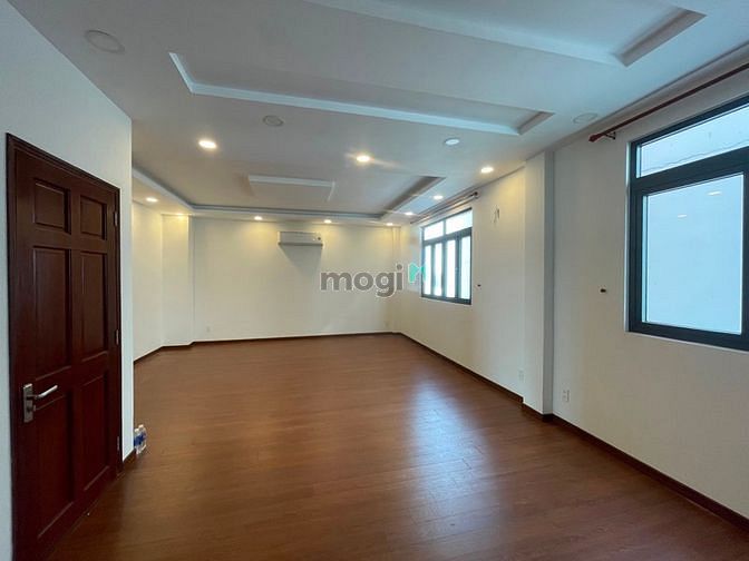 Hình ảnh 🏢 Cho Thuê Căn Hộ Bình Tân Mới 100% Có Ban Công Full Nội Thất