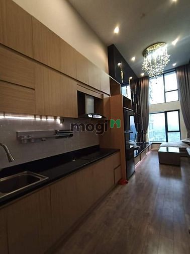 Hình ảnh Cần bán Mb6623 nạp rút nhanh chóng DUPLEX LA ASTORIA Q2 82m2 2,982 tỷ