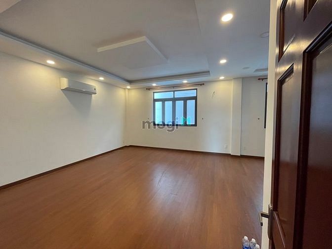 Hình ảnh 🏢 Cho Thuê Căn Hộ Bình Tân Mới 100% Có Ban Công Full Nội Thất
