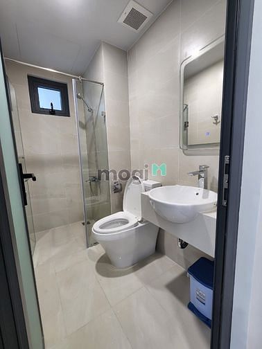 Hình ảnh Cho thuê c/h Q7 Saigon Riverside, 73m2, 2pn ntđđ - Y hình