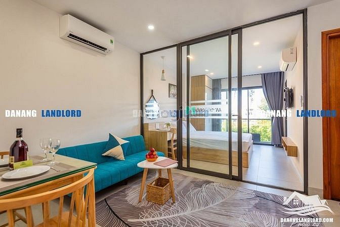 Hình ảnh Mb6623 nạp rút nhanh chóng 1PN gần khu An Thượng - C154