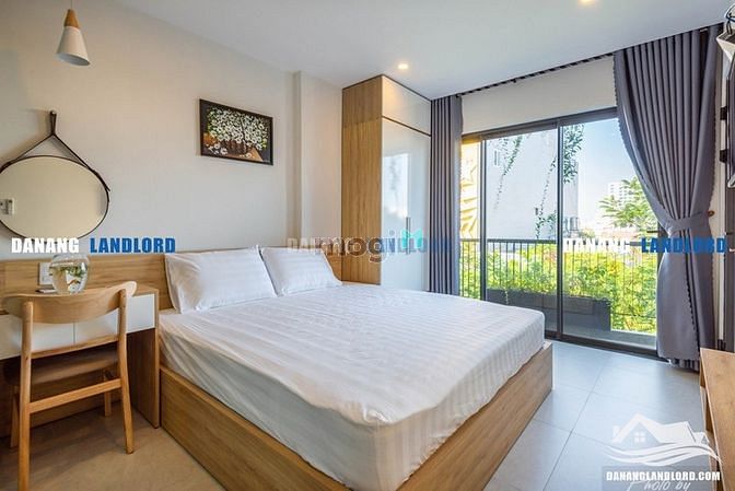Hình ảnh Mb6623 nạp rút nhanh chóng 1PN gần khu An Thượng - C154