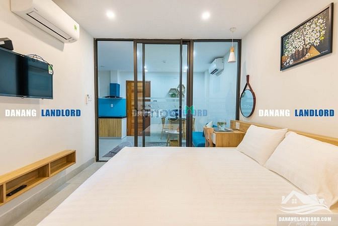 Hình ảnh Mb6623 nạp rút nhanh chóng 1PN gần khu An Thượng - C154