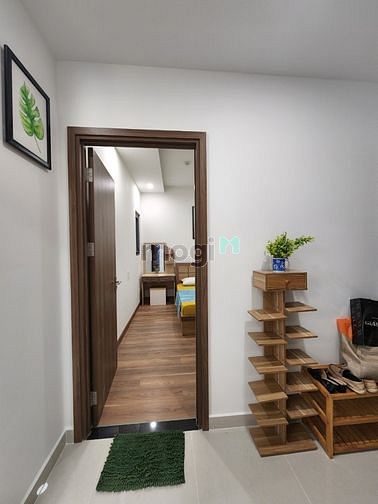 Hình ảnh Cho thuê c/h Q7 Saigon Riverside, 73m2, 2pn ntđđ - Y hình