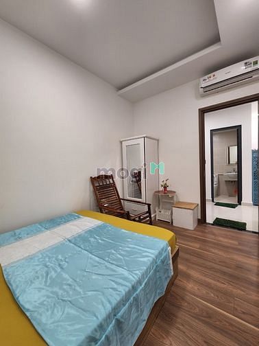 Hình ảnh Cho thuê c/h Q7 Saigon Riverside, 73m2, 2pn ntđđ - Y hình