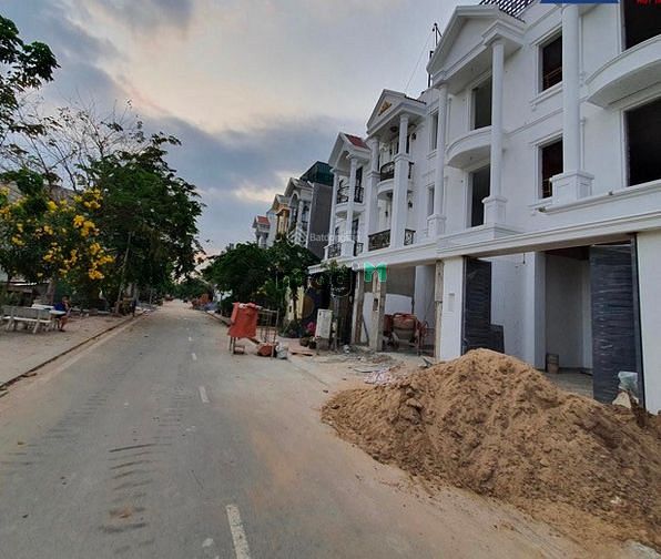 Hình ảnh 8 nền GIÁ TỐT dự án ĐIỀN PHÚC THÀNH tháng 09.2022