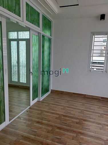Hình ảnh Phan Đăng Lưu, Phú Nhuận, 4 tầng BTCT, 5PN chỉ 7.7 tỷ