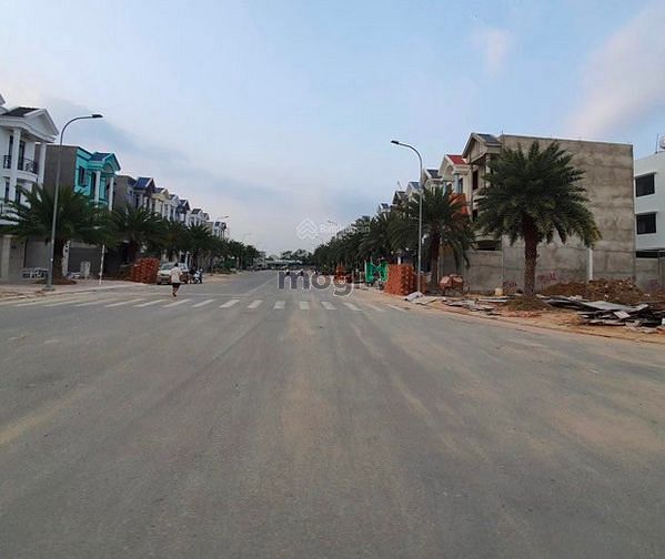 Hình ảnh 8 nền GIÁ TỐT dự án ĐIỀN PHÚC THÀNH tháng 09.2022