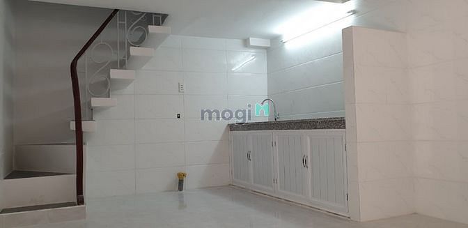 Hình ảnh Bán nhà đường Hòa Hưng đang cho thuê 10 triệu/ tháng