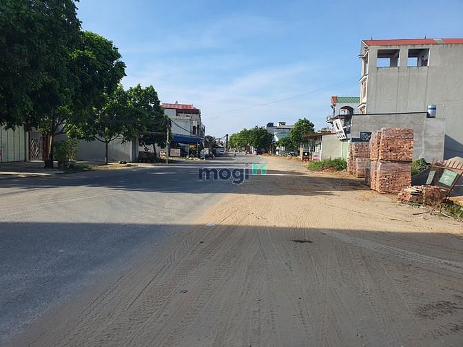 Hình ảnh BÁN NHANH 400m full thổ,Giáp ĐH FPT ,Hòa Lạc chỉ có 5,x tỷ