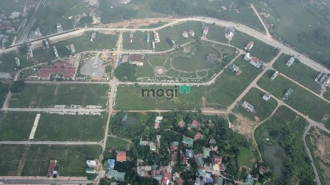 Hình ảnh BÁN NHANH 400m full thổ,Giáp ĐH FPT ,Hòa Lạc chỉ có 5,x tỷ