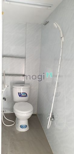 Hình ảnh Bán nhà đường Hòa Hưng đang cho thuê 10 triệu/ tháng