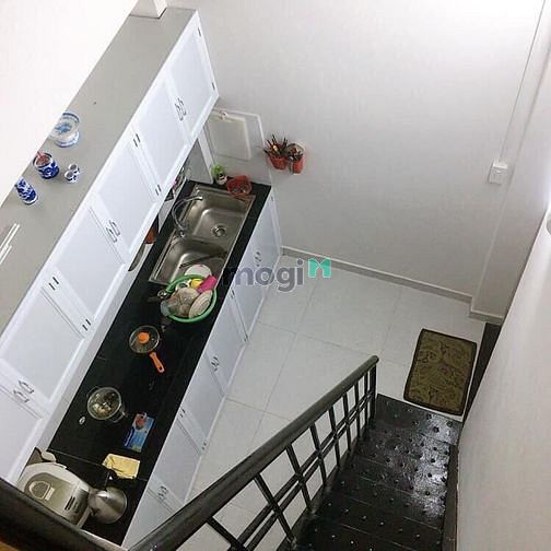 Hình ảnh Bán nhà Đẹp Ngất Ngây Linh Đông, Thủ Đức