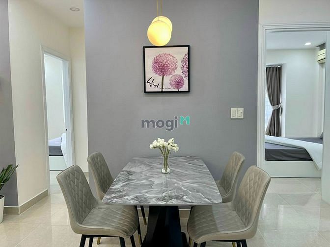 Hình ảnh Cho thuê Trang Chủ MB66.COM / Đăng Ký Tặng 66K cao cấp Green Valley Thung Lũng Xanh Phú Mỹ Hưng Quận7