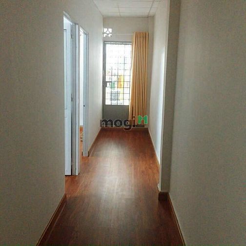 Hình ảnh Bán nhà Đẹp Ngất Ngây Linh Đông, Thủ Đức