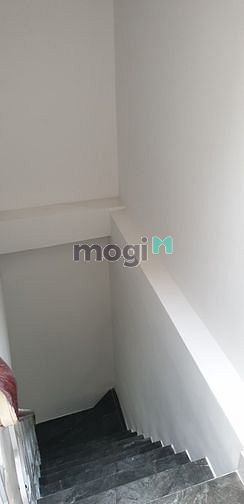 Hình ảnh Bán nhà đường Hòa Hưng đang cho thuê 10 triệu/ tháng