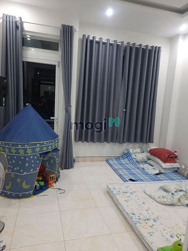 Hình ảnh LÊ TRỌNG TẤN - 55m2 cho thuê 12tr/tháng - hẻm 5m nhỉnh 4 tỷ