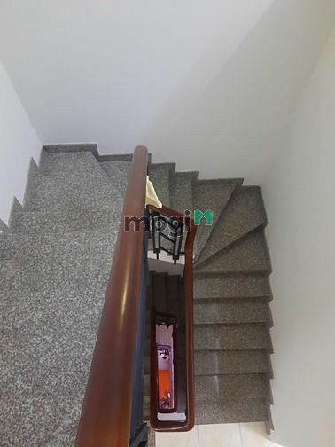 Hình ảnh LÊ TRỌNG TẤN - 55m2 cho thuê 12tr/tháng - hẻm 5m nhỉnh 4 tỷ