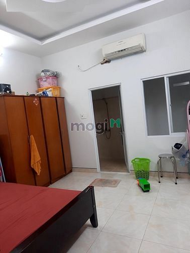 Hình ảnh LÊ TRỌNG TẤN - 55m2 cho thuê 12tr/tháng - hẻm 5m nhỉnh 4 tỷ