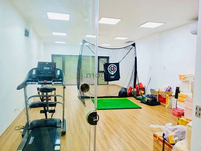 Hình ảnh Bán nhanh phố Việt Hưng, Long Biên 76 7 5