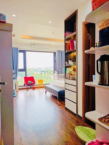 Hình ảnh Bán nhanh phố Việt Hưng, Long Biên 76 7 5