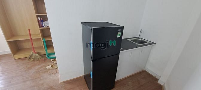 Hình ảnh 🏢 Cho Thuê Căn Hộ Studi Full Nội Thất