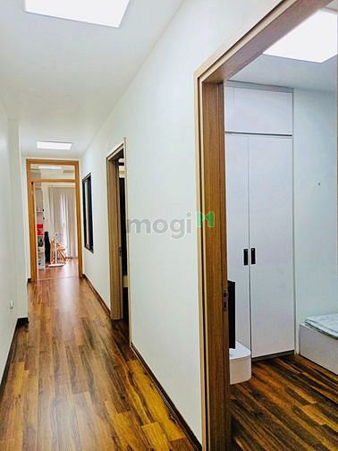 Hình ảnh Bán nhanh phố Việt Hưng, Long Biên 76 7 5