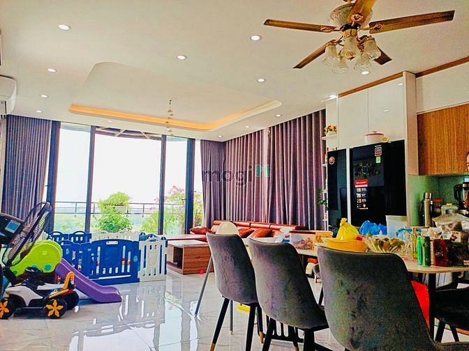Hình ảnh Bán nhanh phố Việt Hưng, Long Biên 76 7 5