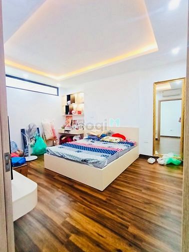 Hình ảnh Bán nhanh phố Việt Hưng, Long Biên 76 7 5