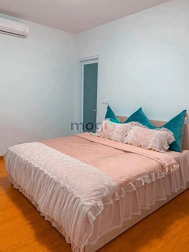 Hình ảnh Chủ nhà gửi bán CH D-Vela Q7, 2 tỷ 679 triệu, 78m2