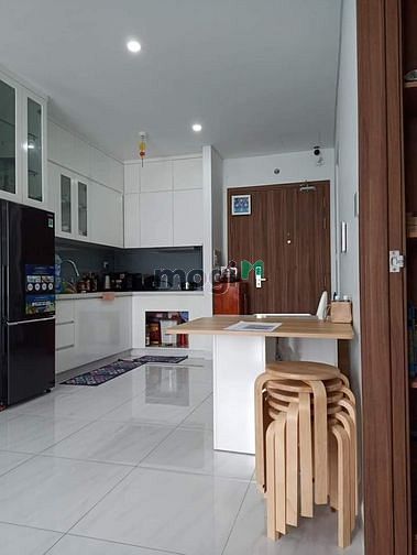 Hình ảnh Chủ nhà gửi bán CH D-Vela Q7, 2 tỷ 679 triệu, 78m2