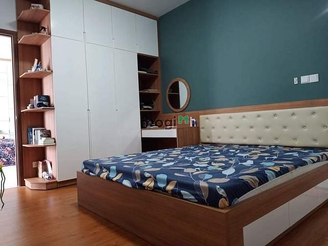 Hình ảnh Chủ nhà gửi bán CH D-Vela Q7, 2 tỷ 679 triệu, 78m2