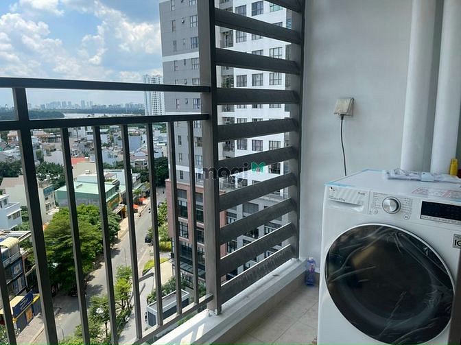 Hình ảnh Bán Trang Chủ MB66.COM / Đăng Ký Tặng 66K the sun avenue, q 2, 2pn - 75 m2