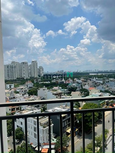 Hình ảnh Bán Trang Chủ MB66.COM / Đăng Ký Tặng 66K the sun avenue, q 2, 2pn - 75 m2
