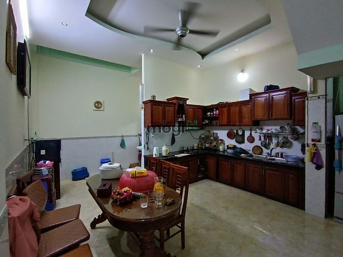 Hình ảnh Cực phẩm Khu Tên Lửa, Phường Bình Trị Đông B, Quận Bình Tân
