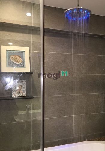 Hình ảnh Cho thuê Trang Chủ MB66.COM / Đăng Ký Tặng 66K Midtown 2 PN, 90m2 , full nội thất giá chỉ 20 triệu