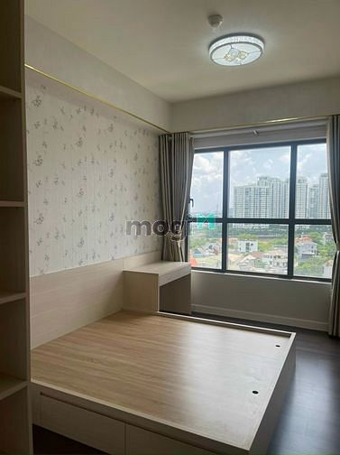 Hình ảnh Bán Trang Chủ MB66.COM / Đăng Ký Tặng 66K the sun avenue, q 2, 2pn - 75 m2